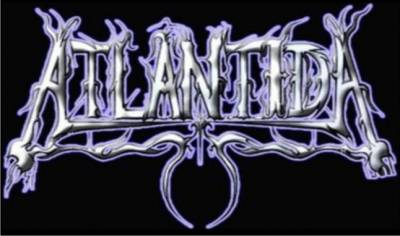 logo Atlantida (COL)